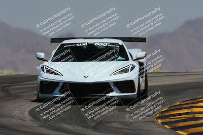 media/May-04-2024-Touge2Track (Sat) [[d48c3cc22a]]/1-Advanced/Session 4 (Turn 12)/